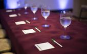 Туры в отель Holiday Inn Tuxtla Gutierrez by IHG