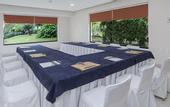 Туры в отель Holiday Inn Tuxtla Gutierrez by IHG