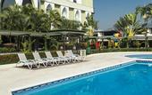 Туры в отель Holiday Inn Tuxtla Gutierrez by IHG