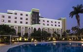 Туры в отель Holiday Inn Tuxtla Gutierrez by IHG