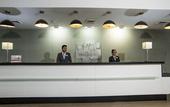 Туры в отель Holiday Inn Tuxtla Gutierrez by IHG