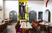 Туры в отель Holiday Inn Tuxtla Gutierrez by IHG