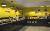 Туры в отель Holiday Inn Tuxtla Gutierrez by IHG