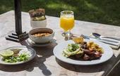 Туры в отель Holiday Inn Tuxtla Gutierrez by IHG