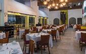Туры в отель Holiday Inn Tuxtla Gutierrez by IHG