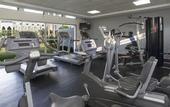Туры в отель Holiday Inn Tuxtla Gutierrez by IHG
