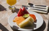 Туры в отель Holiday Inn Tuxtla Gutierrez by IHG