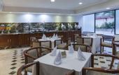 Туры в отель Holiday Inn Tuxtla Gutierrez by IHG