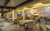 Туры в отель Holiday Inn Tuxtla Gutierrez by IHG