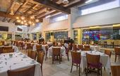 Туры в отель Holiday Inn Tuxtla Gutierrez by IHG