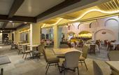 Туры в отель Holiday Inn Tuxtla Gutierrez by IHG