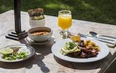 Туры в отель Holiday Inn Tuxtla Gutierrez by IHG