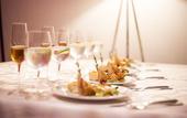 Туры в отель Holiday Inn Tuxtla Gutierrez by IHG