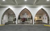 Туры в отель Holiday Inn Tuxtla Gutierrez by IHG