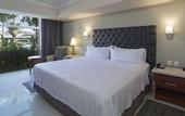 Туры в отель Holiday Inn Tuxtla Gutierrez by IHG