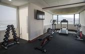 Туры в отель Holiday Inn Tuxtla Gutierrez by IHG