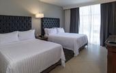 Туры в отель Holiday Inn Tuxtla Gutierrez by IHG