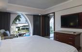 Туры в отель Holiday Inn Tuxtla Gutierrez by IHG
