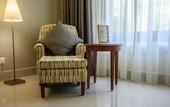 Туры в отель Holiday Inn Tuxtla Gutierrez by IHG