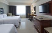 Туры в отель Holiday Inn Tuxtla Gutierrez by IHG