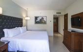 Туры в отель Holiday Inn Tuxtla Gutierrez by IHG