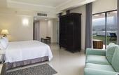 Туры в отель Holiday Inn Tuxtla Gutierrez by IHG
