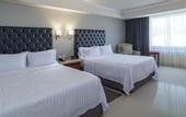 Туры в отель Holiday Inn Tuxtla Gutierrez by IHG