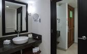 Туры в отель Holiday Inn Tuxtla Gutierrez by IHG