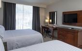 Туры в отель Holiday Inn Tuxtla Gutierrez by IHG