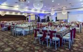 Туры в отель Holiday Inn Tuxtla Gutierrez by IHG