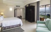 Туры в отель Holiday Inn Tuxtla Gutierrez by IHG