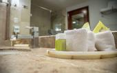 Туры в отель Holiday Inn Tuxtla Gutierrez by IHG