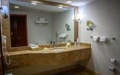 Туры в отель Holiday Inn Tuxtla Gutierrez by IHG