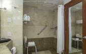 Туры в отель Holiday Inn Tuxtla Gutierrez by IHG