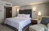 Туры в отель Holiday Inn Tuxtla Gutierrez by IHG