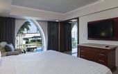 Туры в отель Holiday Inn Tuxtla Gutierrez by IHG