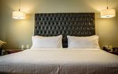 Туры в отель Holiday Inn Tuxtla Gutierrez by IHG