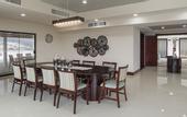 Туры в отель Holiday Inn Tuxtla Gutierrez by IHG
