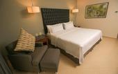 Туры в отель Holiday Inn Tuxtla Gutierrez by IHG