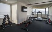 Туры в отель Holiday Inn Tuxtla Gutierrez by IHG
