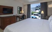 Туры в отель Holiday Inn Tuxtla Gutierrez by IHG