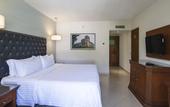 Туры в отель Holiday Inn Tuxtla Gutierrez by IHG