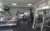 Туры в отель Holiday Inn Tuxtla Gutierrez by IHG