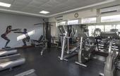 Туры в отель Holiday Inn Tuxtla Gutierrez by IHG