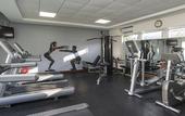 Туры в отель Holiday Inn Tuxtla Gutierrez by IHG