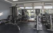 Туры в отель Holiday Inn Tuxtla Gutierrez by IHG