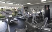 Туры в отель Holiday Inn Tuxtla Gutierrez by IHG