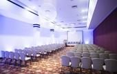 Туры в отель Holiday Inn Tuxtla Gutierrez by IHG