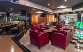 Туры в отель Holiday Inn Tuxtla Gutierrez by IHG