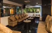 Туры в отель Holiday Inn Tuxtla Gutierrez by IHG